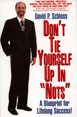 motivation, goal setting, employee motivation, self help books, positive thinking, spiritual books, self motivation