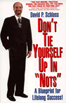 motivation, goal setting, employee motivation, self help books, positive thinking, spiritual books, self motivation