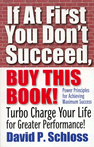 motivation, goal setting, employee motivation, self help books, positive thinking, spiritual books, self motivation